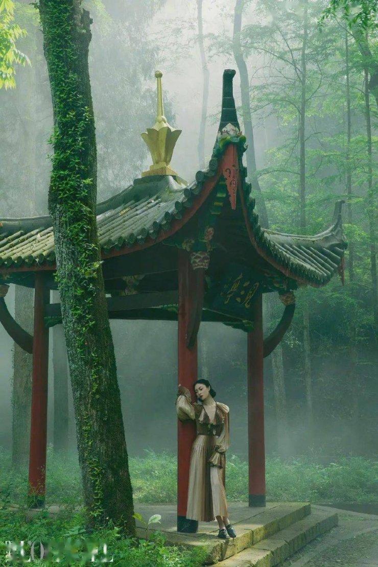 保契锐评丨普惠健康保,前路或应修正