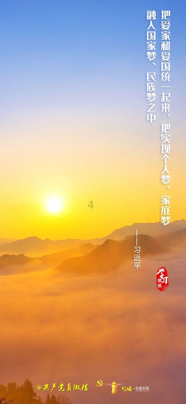 网购沙发被商家玩了一出“换汤不换药”，退回的旧沙发又被寄回来