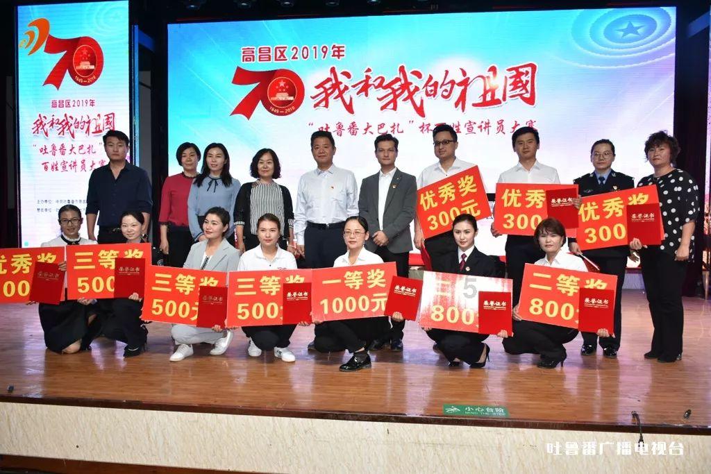 4款低热量素食甜点,满足你减肥还想吃甜品的心